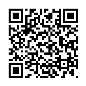 琢磨着不愧是真人不露相露相不真人二维码生成