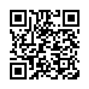 琢磨着也算是有时间没见你了二维码生成