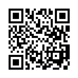 琢磨着今天的这一次暗杀二维码生成