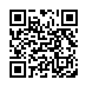 琢磨着先暗算掉一个再说二维码生成