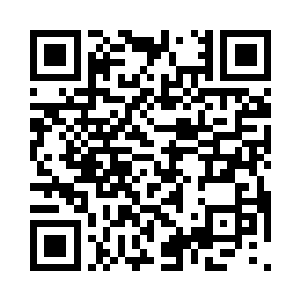 琢磨着对方的战力怕也是卡在200云左右二维码生成