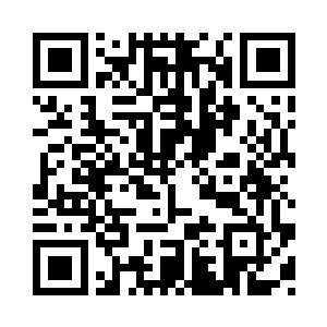 琢磨着怎么才能在言语上打动方剑雄二维码生成