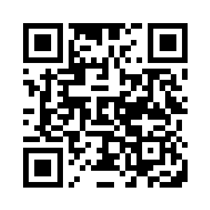 琢磨着是不是给阮软透露点信息二维码生成