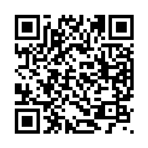 琢磨着是不是需要跟巴鲁知会一声二维码生成