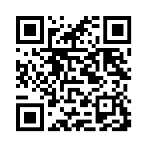 琢磨着熊宝特殊的体质二维码生成