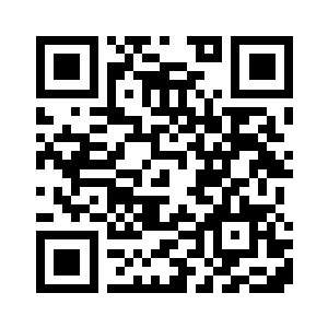 琢磨着这人的打扮风尘仆仆二维码生成
