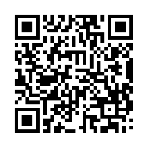 琢磨着邓铮之前听到秋雨出版社时厌恶的表情二维码生成