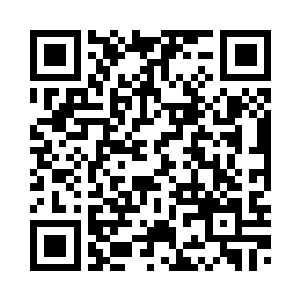 琢磨着那贱人不会又想使什么坏吧二维码生成