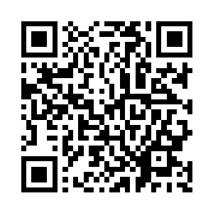 琢磨红棉刚才看自己的眼神为什么那么古怪二维码生成