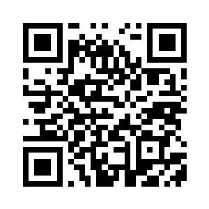 琥珀般的眼睛迷离而又明亮二维码生成