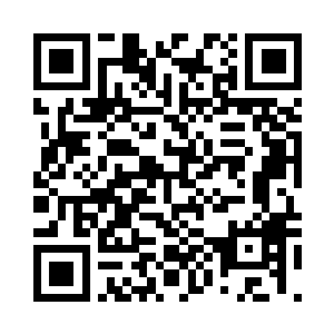 琥珀色的眼睛中光芒渐渐暗淡了下去二维码生成