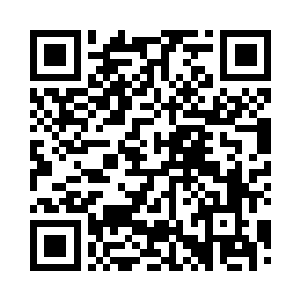 琪儿果然是得到了祖巫祝融的火焰传承二维码生成