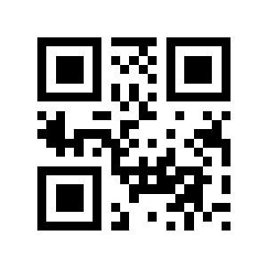 琪涵二维码生成