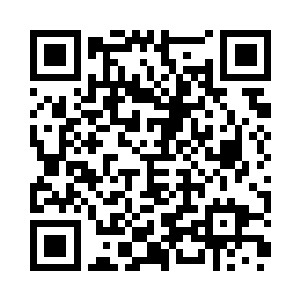 琪琪就觉得自己后背象是被巨兽撞了一下二维码生成