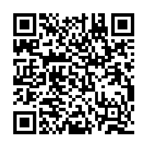 琪琪正因为天道竟然真的把卡交给自己感觉有些不可思议呢二维码生成