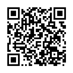 琮哥儿的亲事可不能随随便便定下来二维码生成