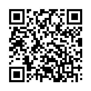 琳琅和南楼闻言不由齐齐抬头看向容锦二维码生成