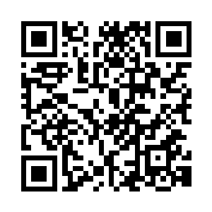 琳琅和青语一行人吵吵攘攘的从外面走了进来二维码生成