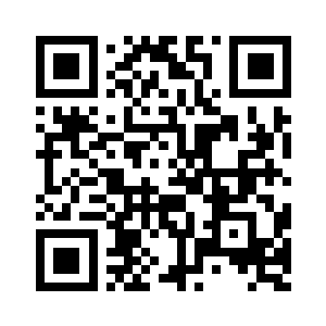 琳琅满目的摆在房间的支架上二维码生成