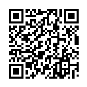琳琅的惊呼似一块巨石投在容锦的心上二维码生成