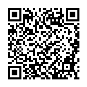 琳达三人把爱梅和爱雪到到张铁这边的私宅之中二维码生成