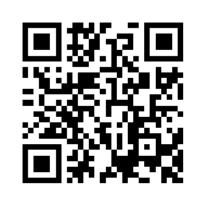 琳达她们是完全没办法相比的二维码生成