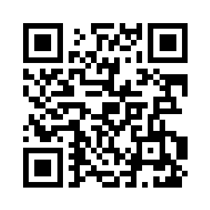 琳达的身影出现在飞舟的舱门口二维码生成