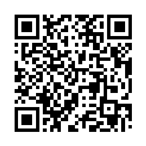 琳遐界主他们也一样会有陨落的可能二维码生成