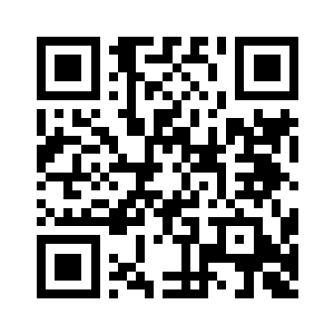 琳遐界主仿佛找到了目标一样二维码生成