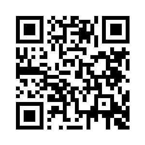 琳遐界主和撒德界主之间穿梭二维码生成