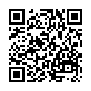 琳遐界主和独角兽他们眼睛都不眨地抬着头二维码生成