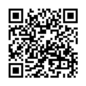 琳遐界主在混沌域界内就等同于我二维码生成