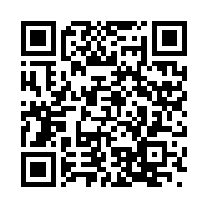 琳遐界主在神迹世界之外看到这一幕二维码生成