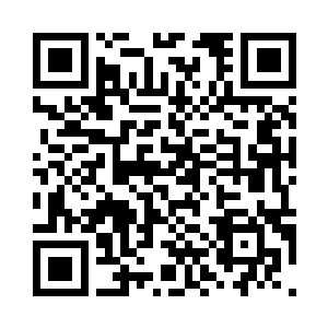 琳遐界主就找到她要寻找的那位修士二维码生成