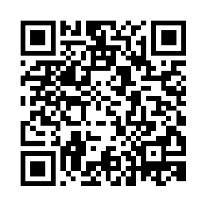 琳遐界主已经在赶向了昊天域界的途中二维码生成