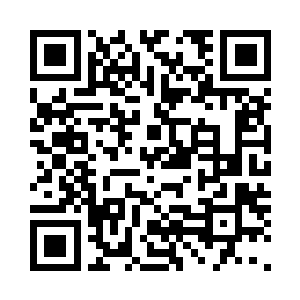 琳遐界主已经退到了相对安全的位置二维码生成