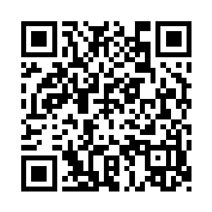 琳遐界主现在应该在赶向昊天域界的途中二维码生成