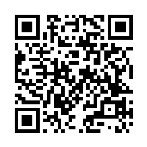 琳遐界主祭出力量仔细感应着我的情况二维码生成