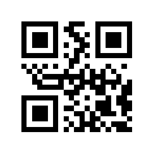 琴…二维码生成