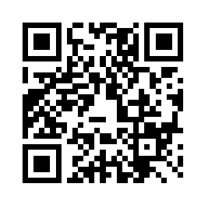 琴一娘朝他们四人微微行礼二维码生成