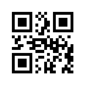 琴乐二维码生成