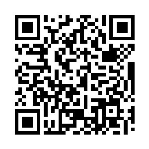 琴儿害怕却还是坚定地挡在了李姝身前二维码生成