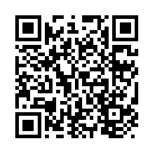 琴剑宫主和琴剑大长老的完美连璧攻击二维码生成