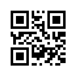 琴嘛二维码生成