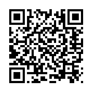 琴圣天魔女不仅传授他们修炼法决二维码生成