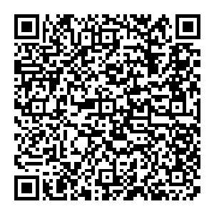 琴圣天魔女不信邪再次弹奏琴曲但无论她用何种方式都已经无法对剑尘构成一丝一好的威胁了剑尘仿佛真的能完全免疫她的琴音二维码生成