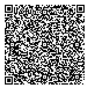 琴圣天魔女也从后方走了上来尽管心中的伤口依然存在但她已经镇定了下来脸上已经重新蒙上了一层面纱站在深坑前和剑尘相隔三米距离并肩而起一双美目依然残留着几分凄楚之色盯着深坑最深处显然也察觉到了在那里有一股十分隐晦的强大能量余波二维码生成