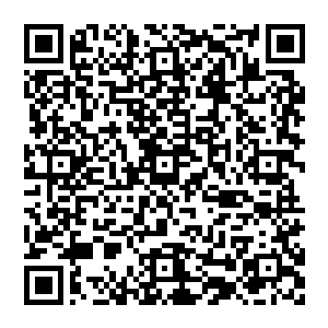 琴圣天魔女摇着头说道眼中的水雾越来越浓密最后化为两滴晶莹剔透的泪水顺着她那绝美的面孔滚落而下神色凄楚二维码生成