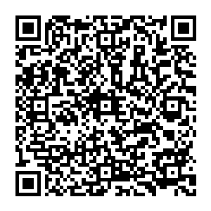 琴圣天魔女有些失魂落魄剑尘不仅夺取了她的贞艹而且还能免疫她的琴音让她报仇无望她不敢接受这样的事情二维码生成