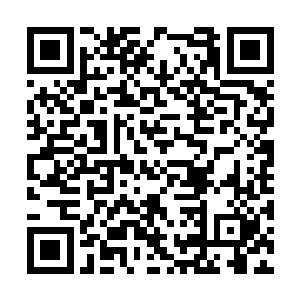 琴圣天魔女的实力竟然达到如此不可思议的境界了二维码生成